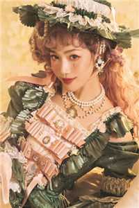 地久婚长好看的小说推荐完结