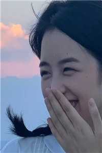 心藏山海不见春后续+全文