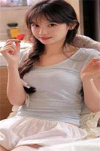 栀子盛开又凋落周嘉安林栀番外