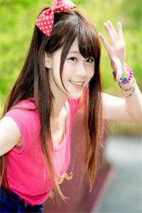 婆婆嫌我工作不正经，我砸五千万让她儿子入赘列表