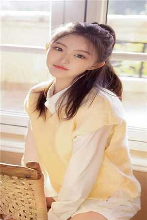 皇兄，咬我很爽吗？小说全文免费