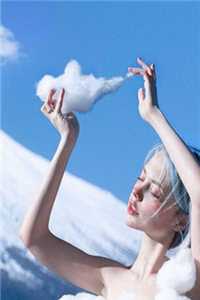 一纸相思寄远川未删减版