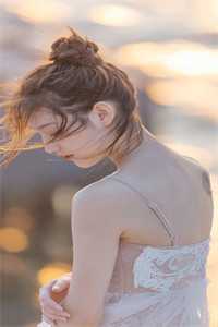 春恨草绵绵爽文