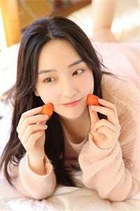 温瓷照星影全文+番外