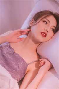 我谶即天命良心推荐