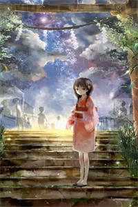 禁欲王爷太难撩？他日日求亲！知乎