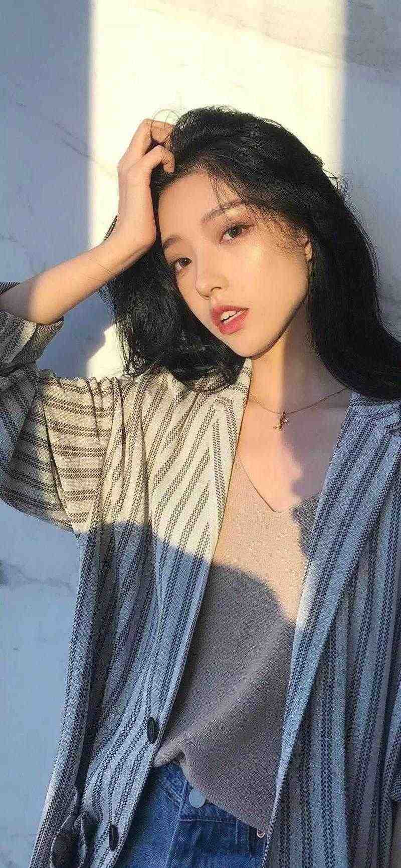 春风不顾桃花雪无删减+无广告