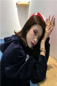 朕的掌心宠小说免费