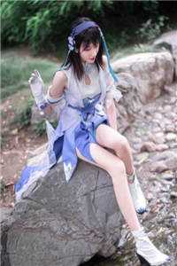 我成为老公的小三后，我杀疯了优质全文阅读