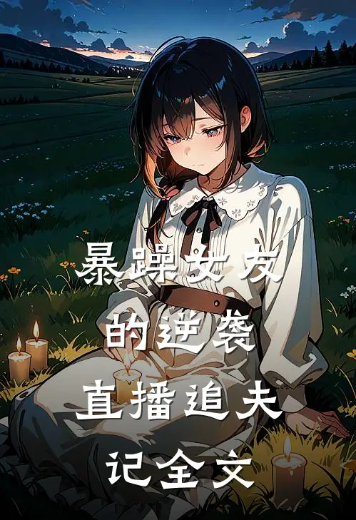 暴躁女友的逆袭直播追夫记全文免费阅读