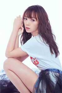 风月难相逢，从此不相关高口碑