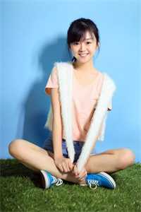 忽闻秋风起，送君永不归全新