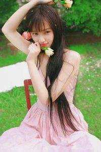 名义：同名同姓，你求他技不如人？祁同伟高小琴完结文