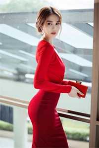 渣夫别作了，太太她有新欢了全章节