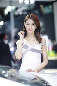 心似落雪，不见归人全篇