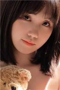 抛绣球那天，我被弹幕惊呆了全文免费阅读