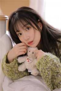 你是人间惊鸿客全本小说推荐