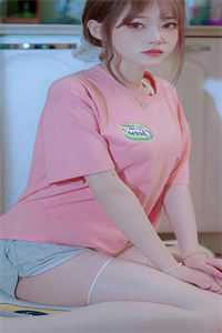 我放任顶流老公整容陪师妹跑龙套后，他悔疯了顾裴司芸禾后续+全文