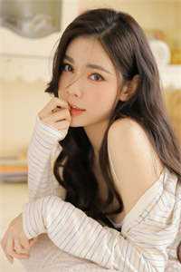 真情躲不开！陛下天天求偶遇短篇