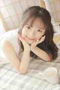 遭遇背叛，分手后我成了都市传说完结版