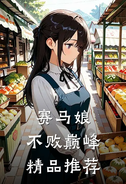 赛马娘不败巅峰精品推荐在线观看