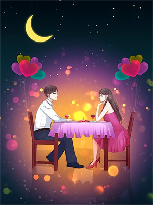 我替姐姐献祭河神后杀疯了前文+