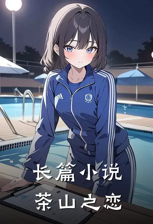 长篇茶山之恋全文阅读