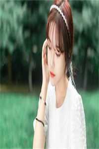 我谶即天命全新