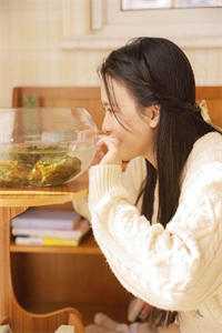 偏心的老婆无删减全文