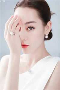 岳父尸体被偷后，我离婚了苏寒烟陈凡结局+番外