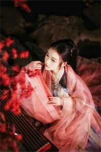 放弃救赎师尊后，我冷眼看她尸骨无存列表