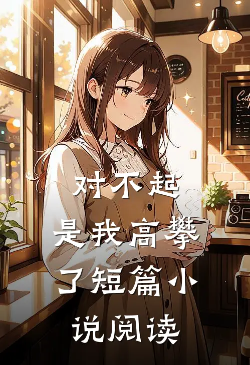 对不起,是我高攀了短篇阅读免费