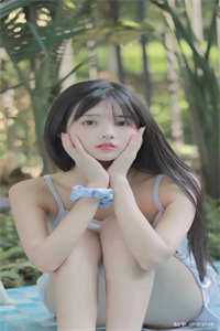 中年被老婆离婚，我包养黑丝女神最后结局