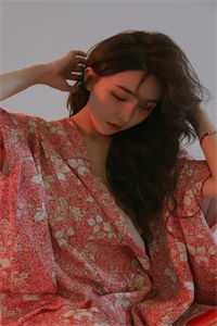 鬼帝夫君杀我九世，第十世和我大婚他却悔疯了全文章节