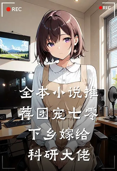 全本小说推荐团宠七零，下乡嫁给科研大佬