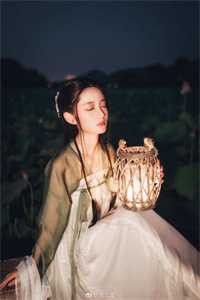 梨花落尽又一春精彩