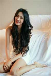 我放任顶流老公整容陪师妹跑龙套后，他悔疯了无删版