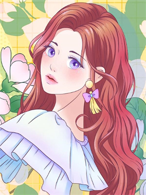 寂寂照思语后续