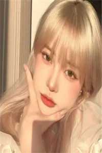 港城来信，我有千亿家产要继承！畅销巨著