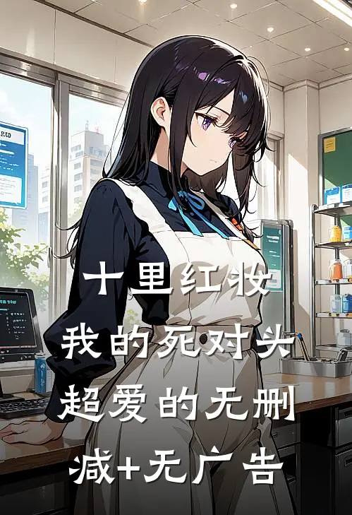 十里红妆，我的死对头超爱的无删减+无广告
