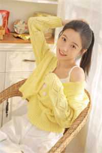 和妹妹争了两世夫君，成全他的遗憾他又急眼了短篇小说阅读