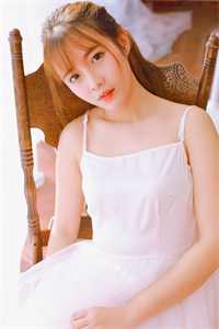 云起时，山水两忘列表