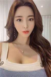 养的狼狗长大后，会捅主人了？后续+无弹窗
