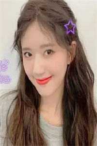 重生三世知道爸爸最爱的女儿是谁后，我和妹妹杀疯了完结