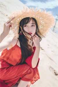 知我前路诉漫漫小说全文免费