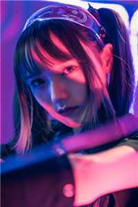 新婚暗恋法则最新章节