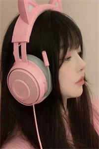 小保姆把我定制的戒指丢进了垃圾桶裴哲柏林千雅番外