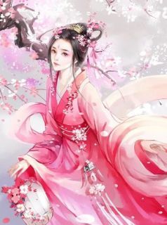 情深缘浅，终成幻影免费阅读全文