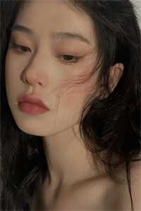 娇妻迷途必读文