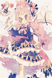 老婆多看男助理一眼，我直接离婚最完整版